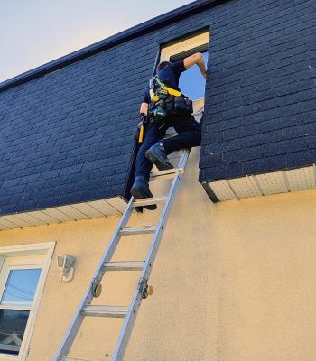 545499122_122107165982997850_1395254974130780637_n