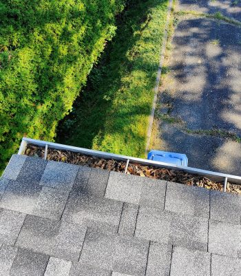 547220934_122107132508997850_8993180698656436885_n