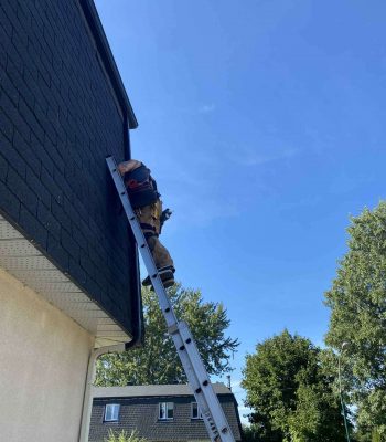 547684892_122107166030997850_3713920395350192224_n