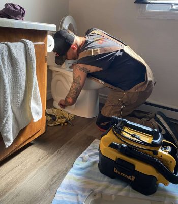 548185004_122107165898997850_1465614885373568983_n