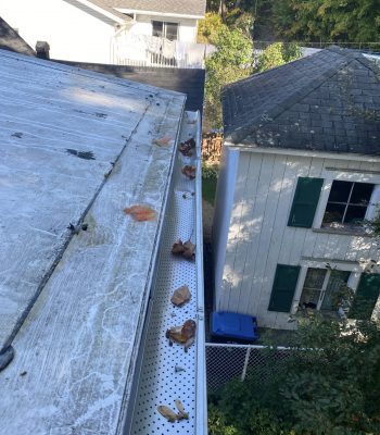 548215521_122107166000997850_7581482399542092255_n