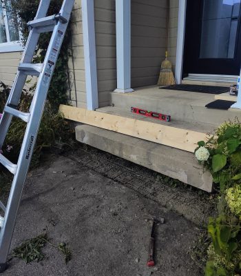 548220347_122107555304997850_4123229574934172803_n