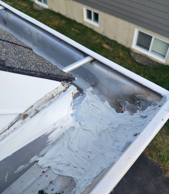 548277932_122107555442997850_1741532480537142010_n