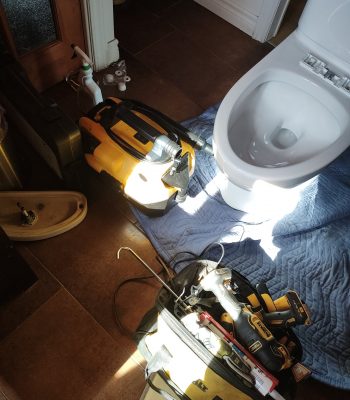 548644316_122107132664997850_181694436940609439_n