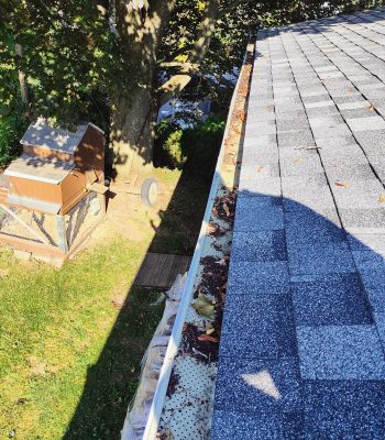 549795479_122107132604997850_2168857161525252103_n